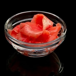 Фото товара 'Имбирь'