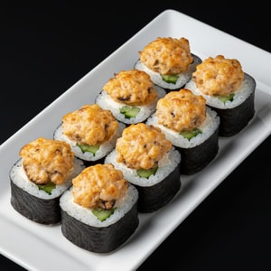 Фото товара 'Мидори'