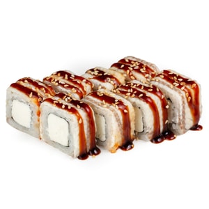 Фото товара 'Чиз угорь'