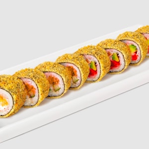 Фото товара 'Гейзер'