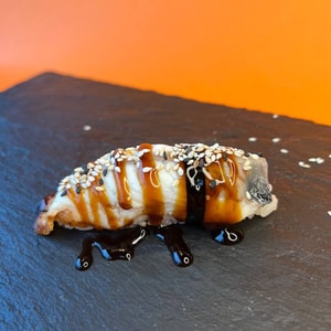 Фото товара 'Унаги суши'