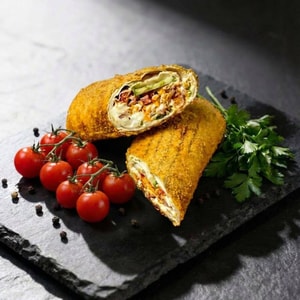 Фото товара 'Пикантная шаурма'