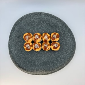 Фото товара 'ВУЛКАН'