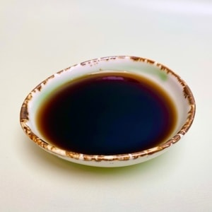 Фото товара 'СОЕВЫЙ СОУС'