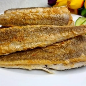 Фото товара 'Рыба Хек'