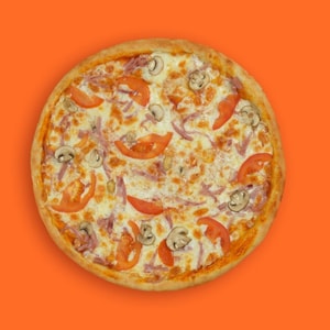 Фото товара 'Фьюджи'