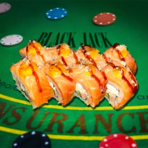 Фото товара 'Фараон'