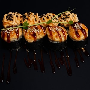 Фото товара 'ВЕРОНА'