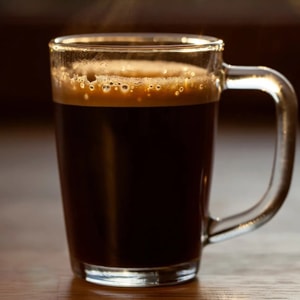 Фото товара 'Кофе лонг'