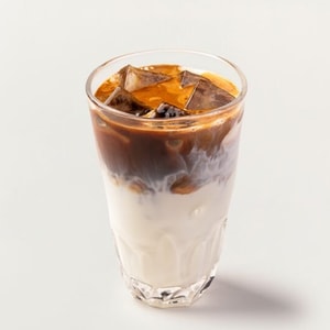 Фото товара 'Айс Латте'