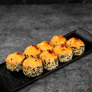 Фото товара 'Ролл 