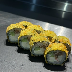 Фото товара 'СякеКунСей'