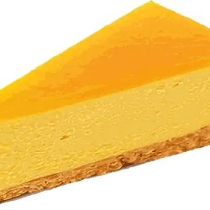 Фото товара 'Чизкейк 