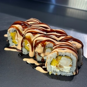 Фото товара 'Туийяки'