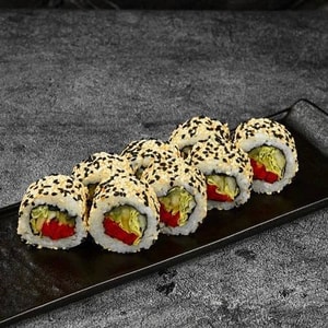 Фото товара 'Ролл 