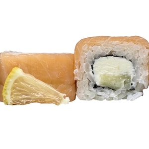 Фото товара 'Фила с ананасом'