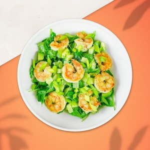 Фото товара 'Салат 