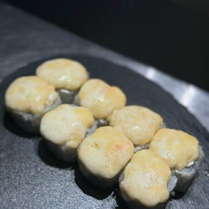 Фото товара 'Запеченная Курица'