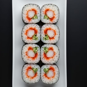 Фото товара 'Динамит'