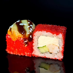 Фото товара 'Королевский'