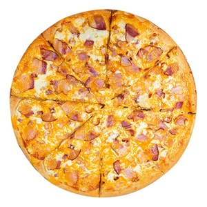 Фото товара 'Карбонара Чиз'