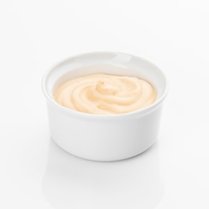 Фото товара 'Спайси соус'