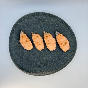 Фото товара 'МИДИИ'