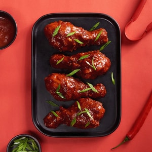 Фото товара 'НОЖКИ АТОМИК'