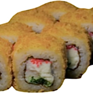 Фото товара 'Анубис'