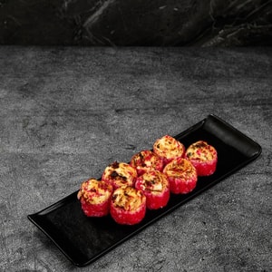 Фото товара 'Ролл 