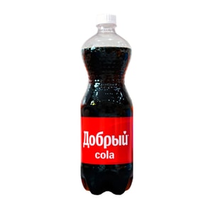 Фото товара 'Сola'