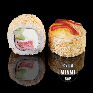 Фото товара 'Запеченные С Беконом'