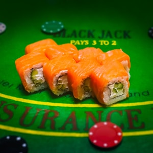 Фото товара 'Филадельфия классик'