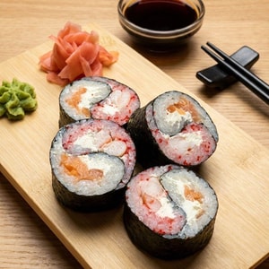 Фото товара 'ИньЯнь'