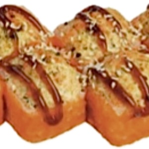 Фото товара 'Аврора'