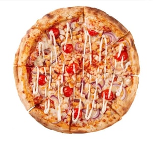 Фото товара 'Деревенская NEW'