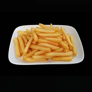 Фото товара 'Картофель фри'