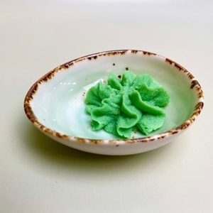 Фото товара 'ВАСАБИ'