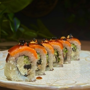 Фото товара 'Канада'