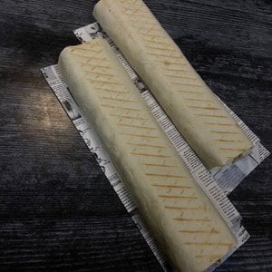 Фото товара 'Шаурма царская'