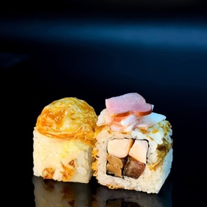 Фото товара 'Цыпа'