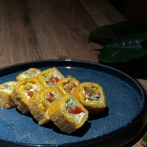 Фото товара 'ХАНАМИ'