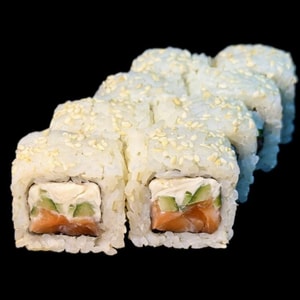 Фото товара 'Филадельфия спешл'