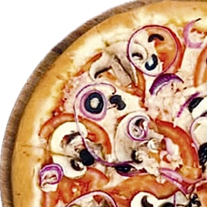 Фото товара 'Чикаго'