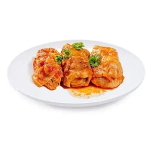 Фото товара 'Голубец домашний'