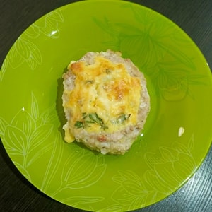 Фото товара 'Лодочка куриная'