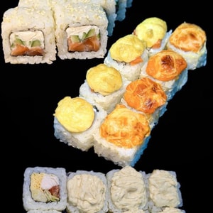 Фото товара 'Для двоих'