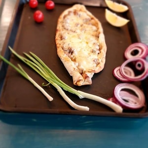 Фото товара 'ПИДЕ'