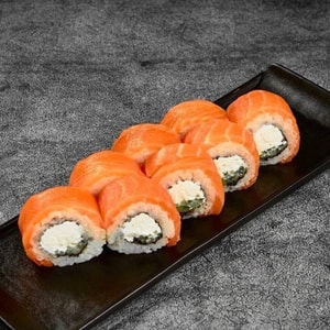 Фото товара 'Ролл 