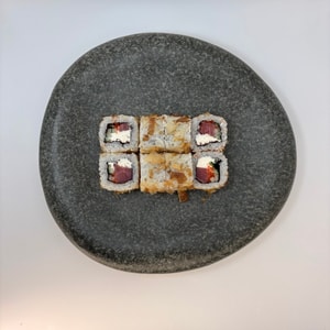 Фото товара 'БОНИТО С ТУНЦОМ'